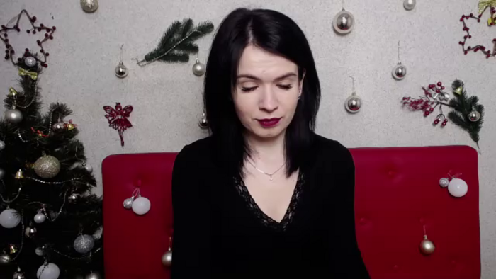 jasmine-kouch