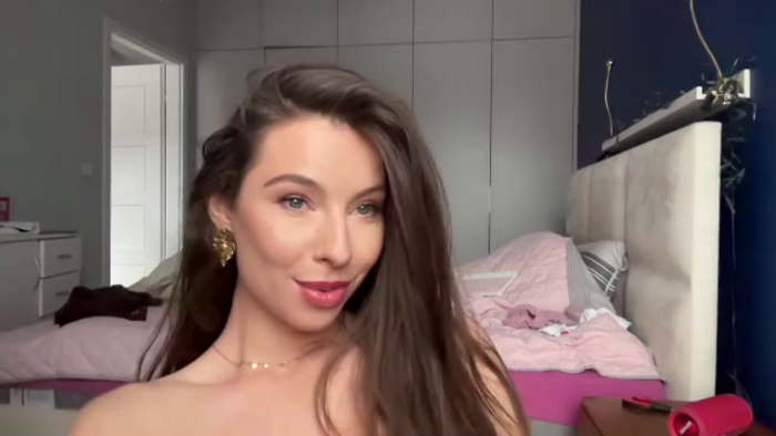 jenn-dee