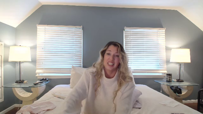jessica-lynn