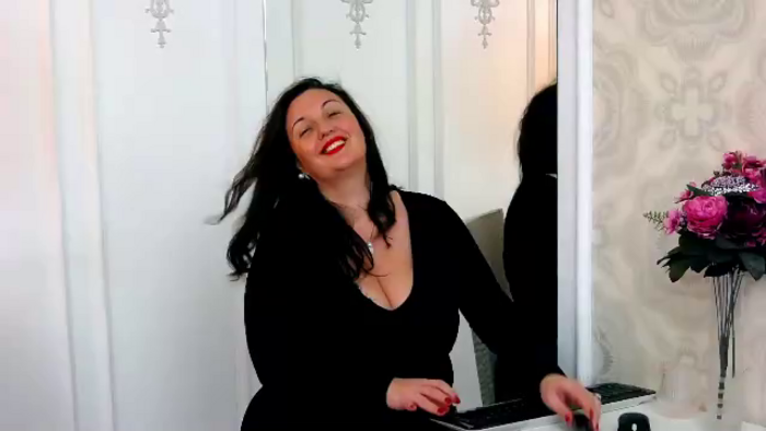 judith-combs