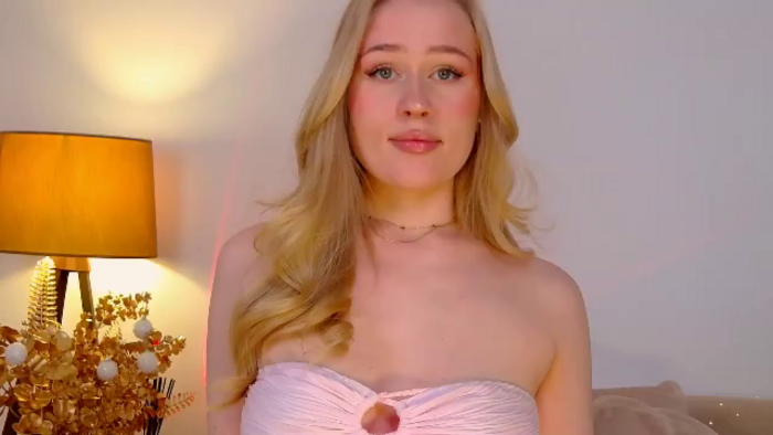 juliajae