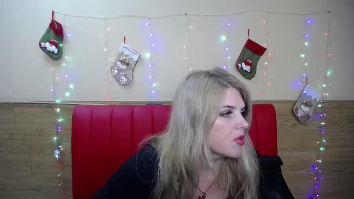 julya-barbi