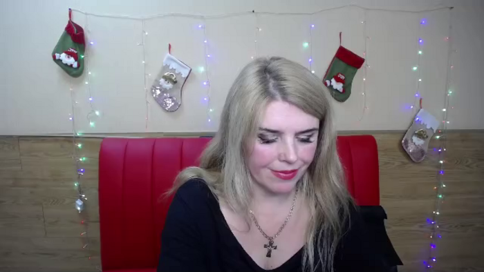 julya-barbi