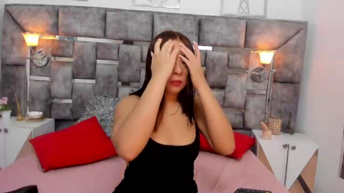 karina-gomes