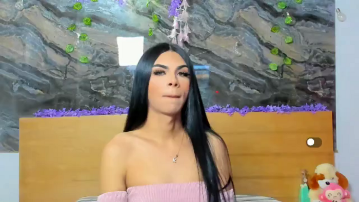 kendal-smithx