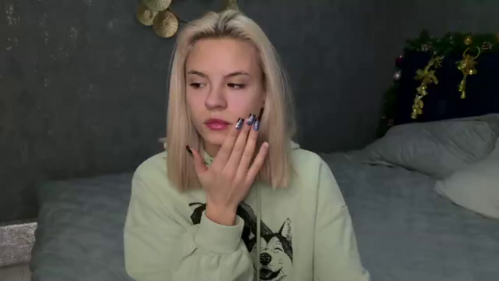 kiara-rolls