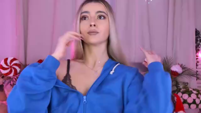 kim-arrow