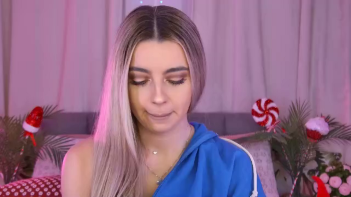 kim-arrow
