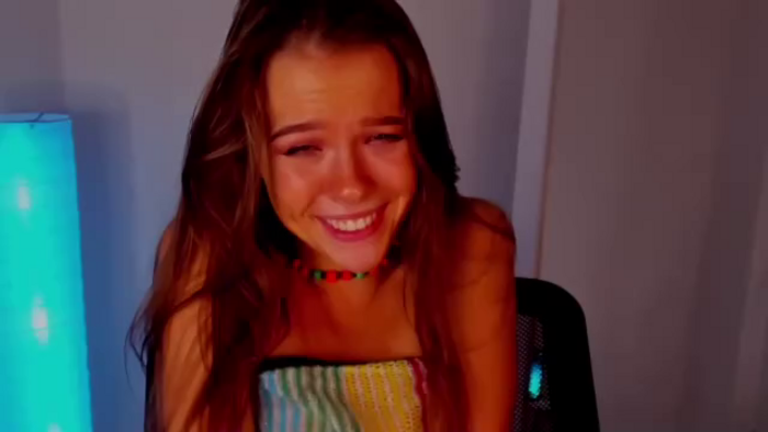 leana-faye