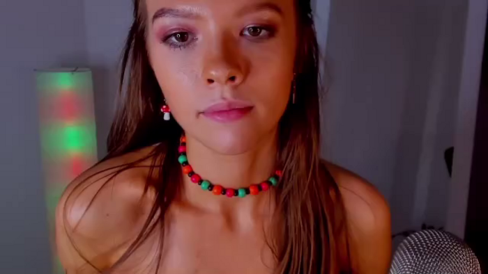 leana-faye