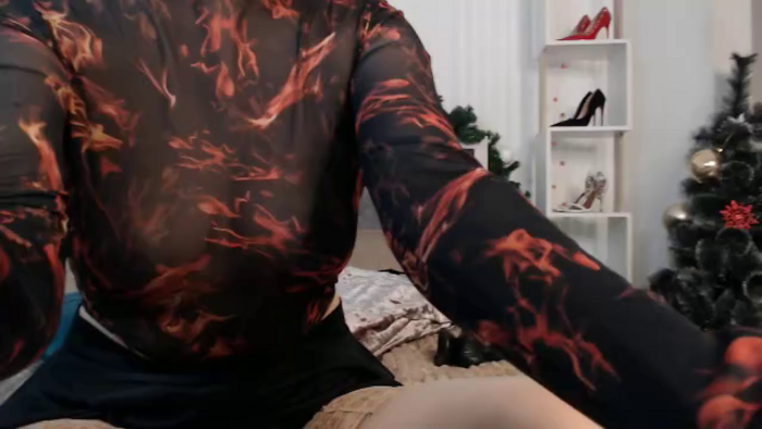 liana-yun