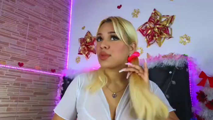 linda-fosterr