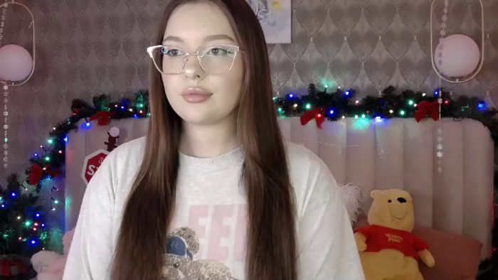lindsey-lu