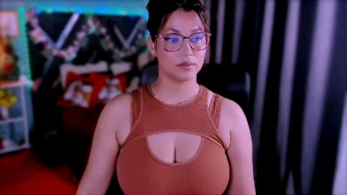 liz-blake