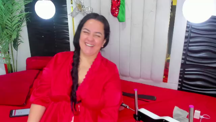 lucia-vone