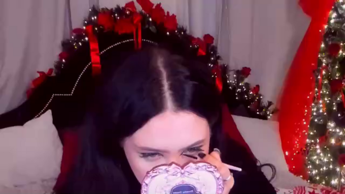 maddy-stolem