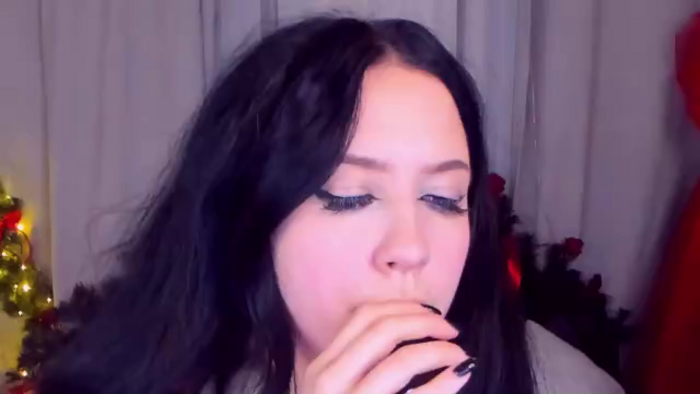 maddy-stolem