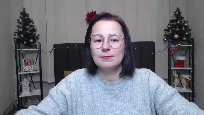 marie-selfi