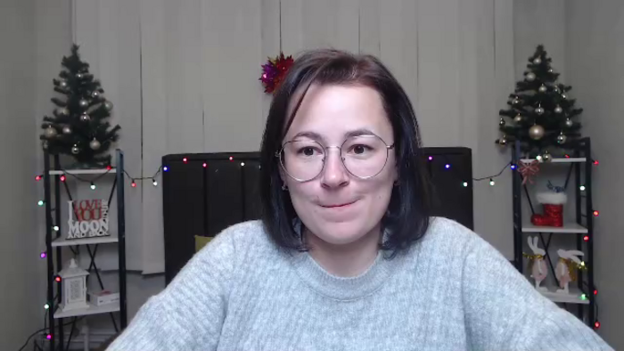 marie-selfi