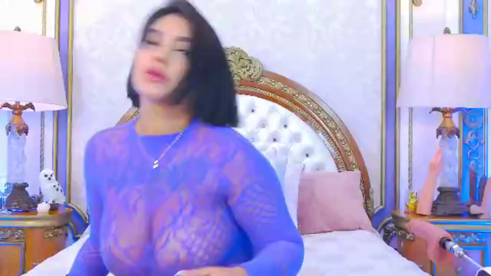 melanie-palmer