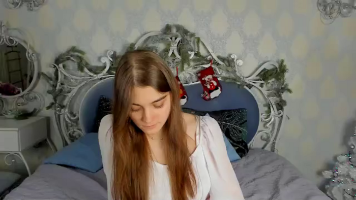vita-obbi
