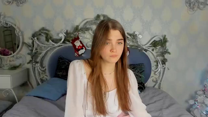 vita-obbi