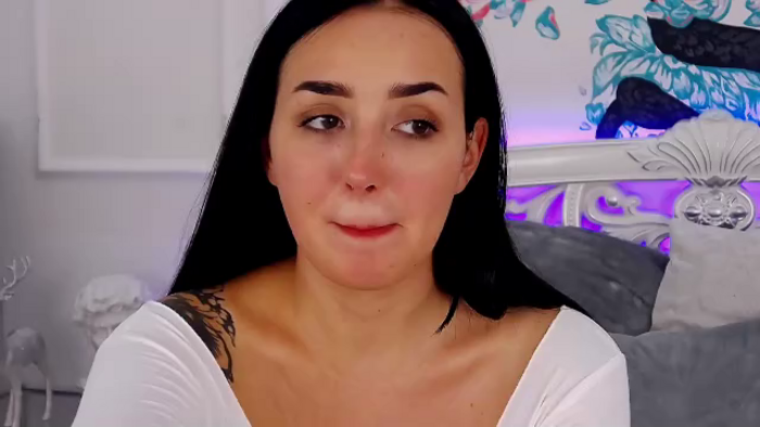 zoe-niickels