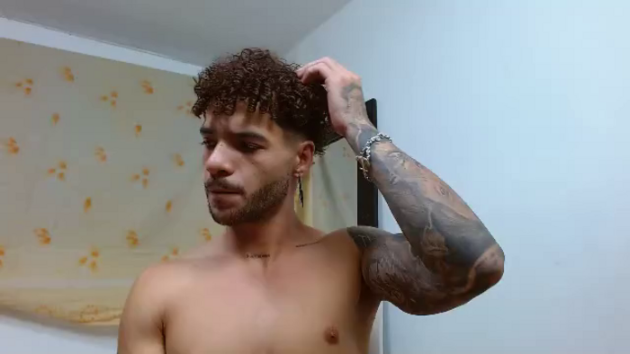 ethan-g