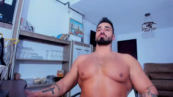 ian-hunk