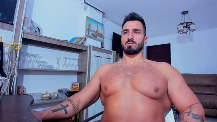 ian-hunk