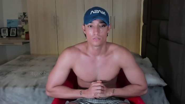 jacob-vegas