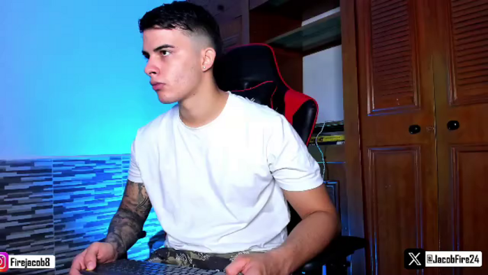 jacobo-anderson