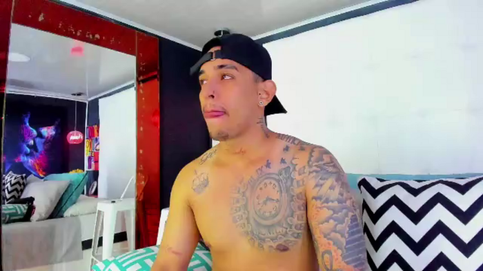 james-millerr
