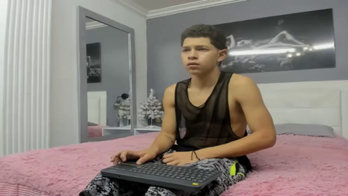 jason-julien