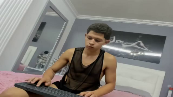 jason-julien