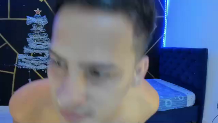 jeff-taylers