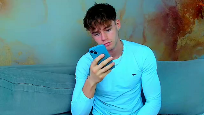 jett-carter