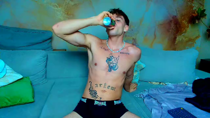 jett-carter