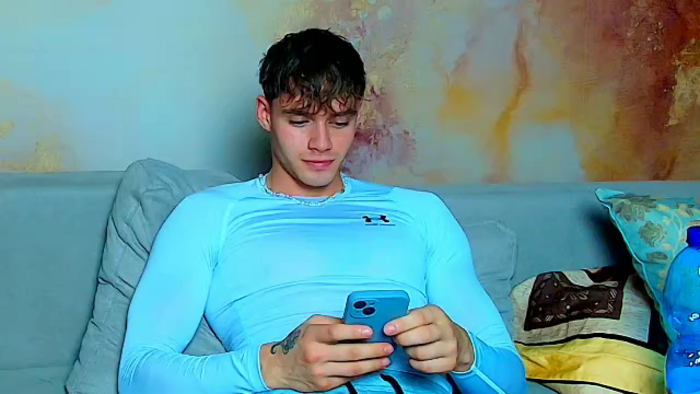 jett-carter