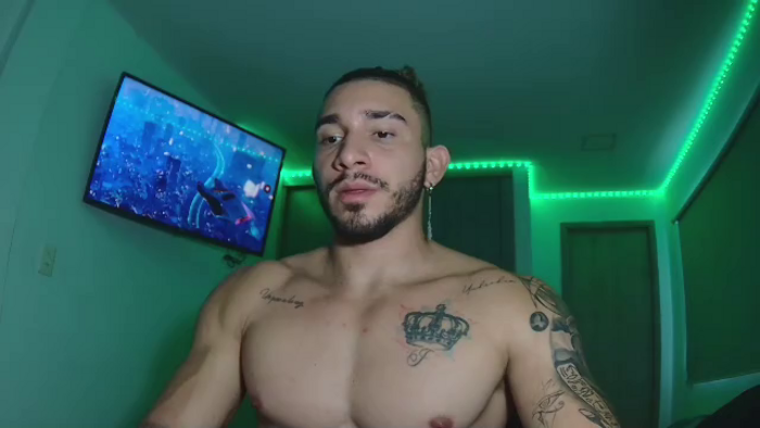 jey-ramsess