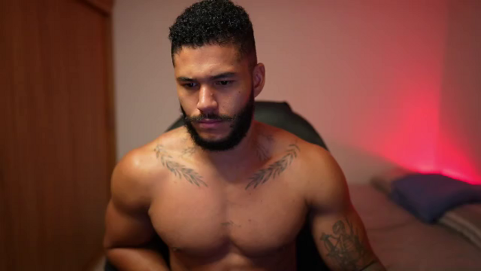 jhonny-serna