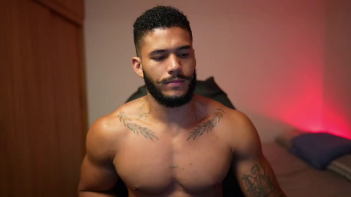 jhonny-serna
