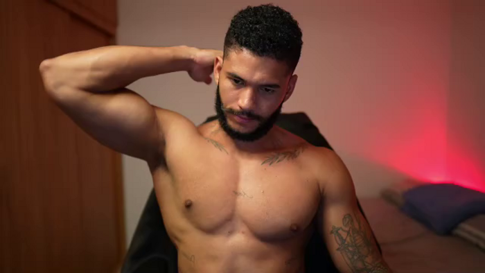 jhonny-serna