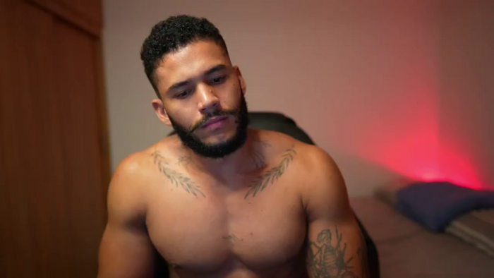 jhonny-serna