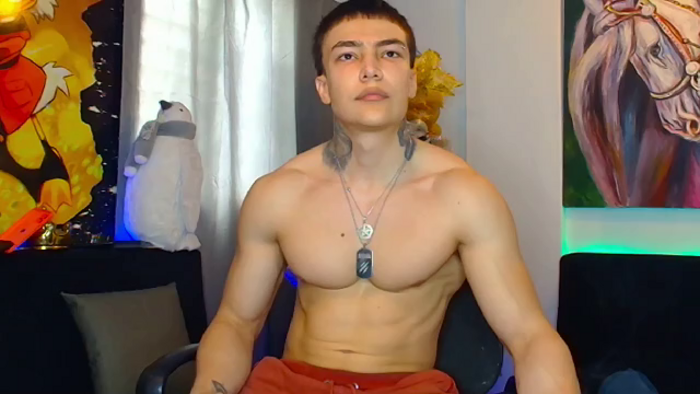joe-jonass