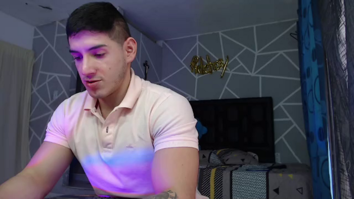 jonathan-jeremiah