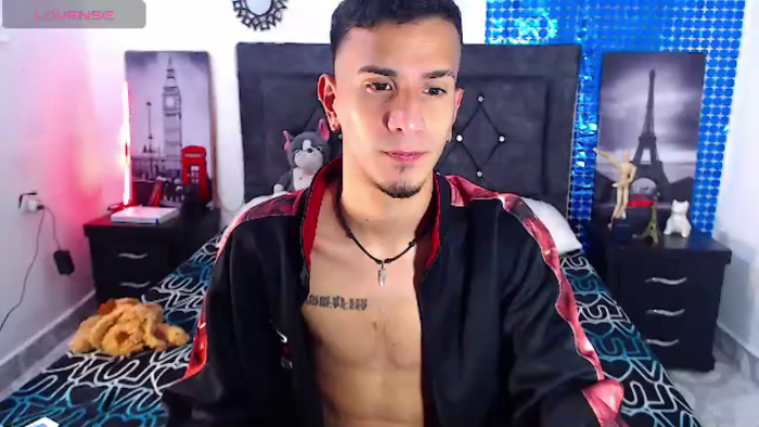 justin-melendez
