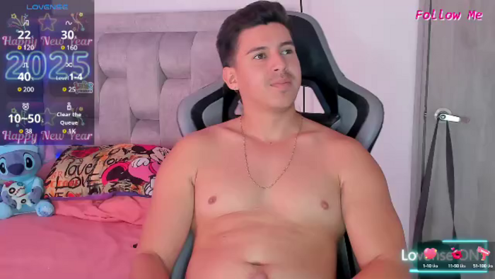 jym-cruz