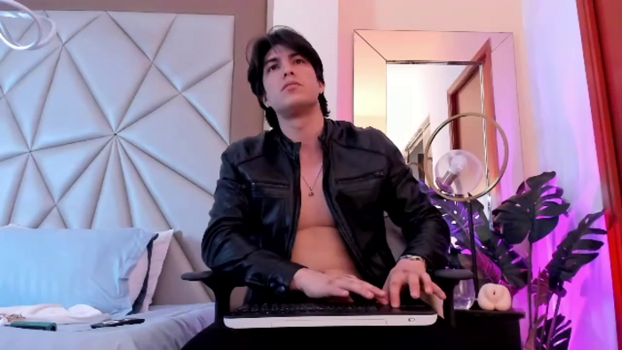 karim-ferrer