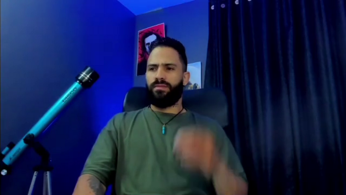 leo-diaz